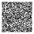 Degenstein Denture Clinic Ltd QR Card