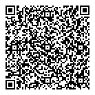 Capreit QR Card