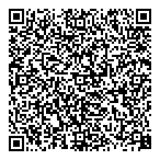 Hillsdale Baptist Church QR Card