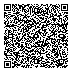 Sisters Of Precious Blood QR Card