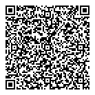 Stokes Research Inc QR Card