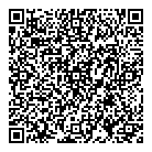 Country Lane Care Home QR Card