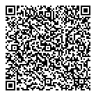 Cash Money QR Card