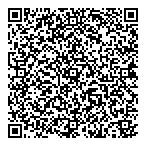 Action Sewer  Drain Services Ltd QR Card