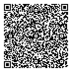 Brickhouse Accounting Ltd QR Card