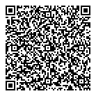 Ati Security QR Card