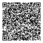 Telic Marking Devices QR Card