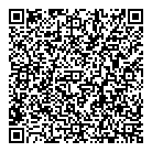 S  A Favorito Foods QR Card