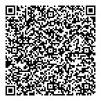 Crystal Financial Consultants QR Card