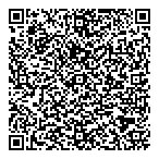 Sterling Plumbing  Htg Ltd QR Card