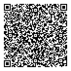 Emerald Park Infant  Toddler QR Card