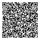 Corby Distilleries Ltd QR Card