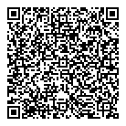 T G Marketing QR Card