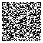 Dog's Den Training School QR Card