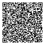 Sigma Industrial Sales Ltd QR Card