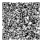 Regina Symphony QR Card