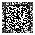 H J Linnen Assoc QR Card