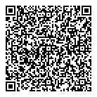 Stacks Supplements QR Card