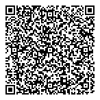 Magnacharge Battery Corp QR Card