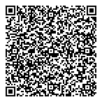 St Marks Evangelical Lutheran QR Card