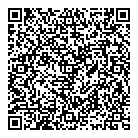 Jabez Properties QR Card