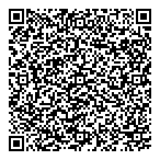 Penner's Decorating Ltd QR Card