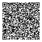 Courtesy Care Home Ltd QR Card