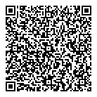 Dirk Family Pharmacy QR Card