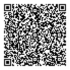 Pederson Holdings Ltd QR Card