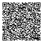 House Of Heart QR Card