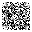 Canada Post QR Card