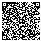 Town Of Cabri QR Card