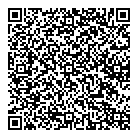 Undseth Therapy QR Card