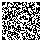 Altas Office Solutions QR Card