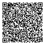 Dominion Driving School Ltd QR Card