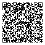 J K Milling Canada Ltd QR Card