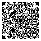 Rural Municipality Of Buchanan QR Card