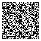 R M Of Buchanan QR Card