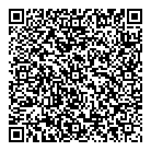 G W Construction Ltd QR Card