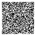 Buchannan Crop Services QR Card Buchannan Crop Services QR Card