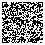 Performing Arts-Leisure Scty QR Card