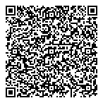 Invermay Community Hall QR Card