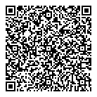 Canada Post QR Card