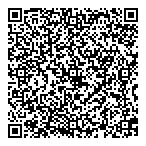 Wanderin' Moose Gas More QR Card Wanderin' Moose Gas More QR Card