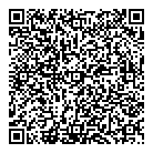 Invermay School QR Card