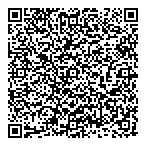 Everything Nice Boutique QR Card