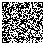 Invermay Public Library QR Card