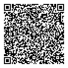 Mlj Accounting Ltd QR Card