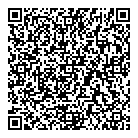 Tlc Bed  Breakfast QR Card