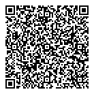 Norquay Public Library QR Card